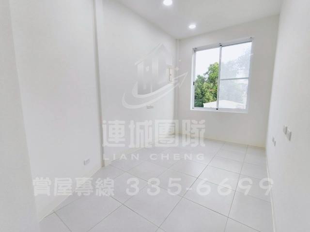 台南北區透天-7