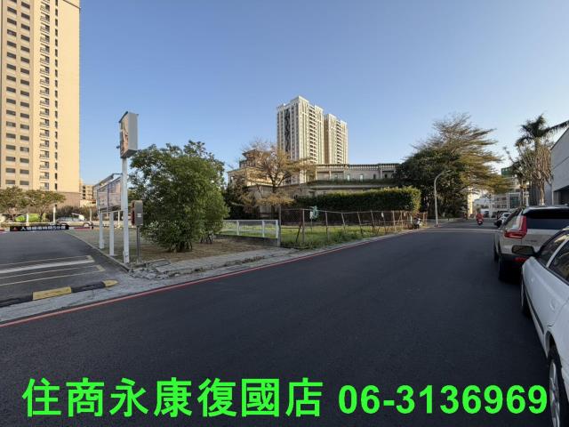 台南中西區大樓-8