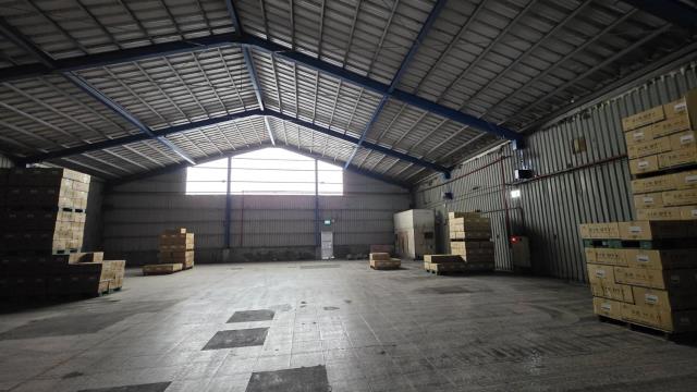 桃園觀音廠房-3