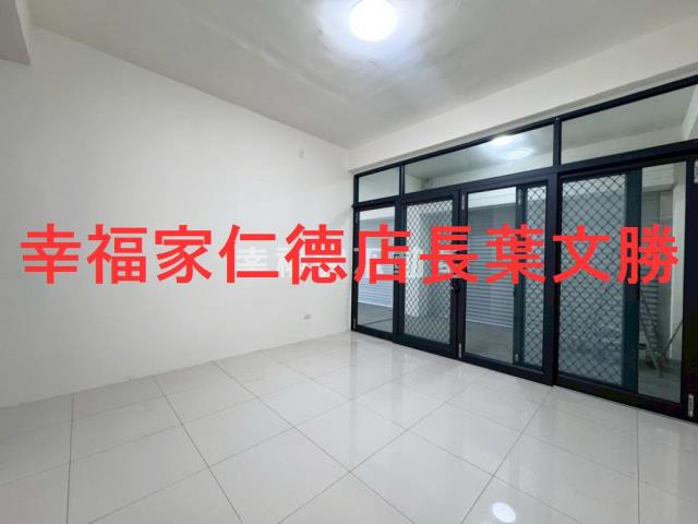 台南南區透天-10