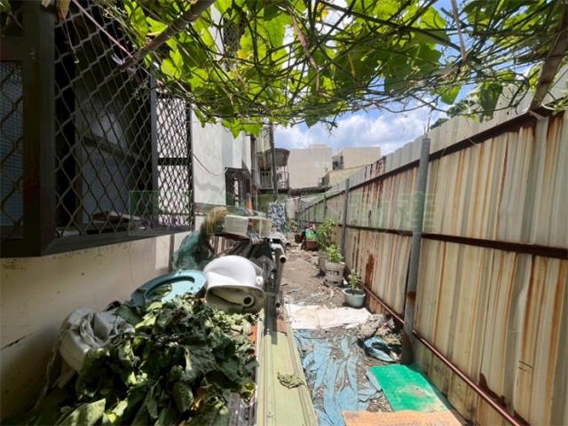 高雄大寮透天-11