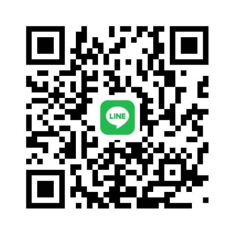 彰化芳苑廠房-3