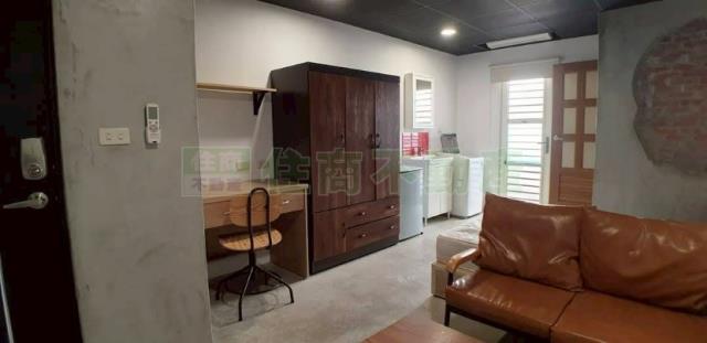 高雄苓雅透天-10