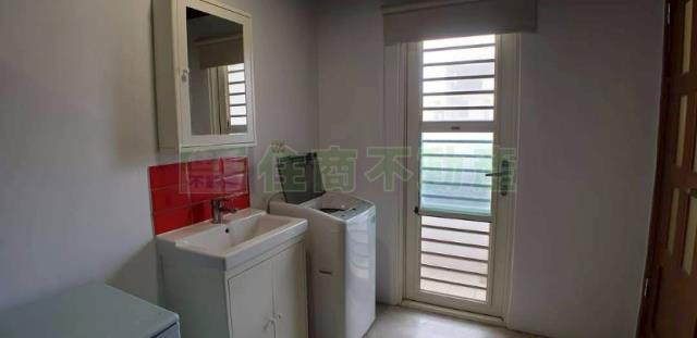 高雄苓雅透天-9