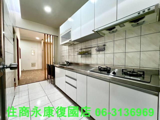 永康大樓-6