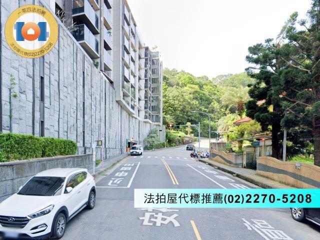 新店法拍華廈-2