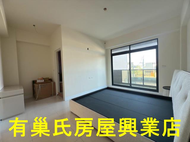 台南白河透天-8