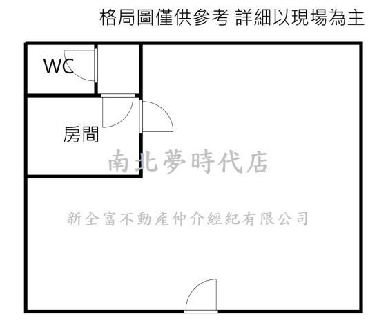 台南新市大樓-15