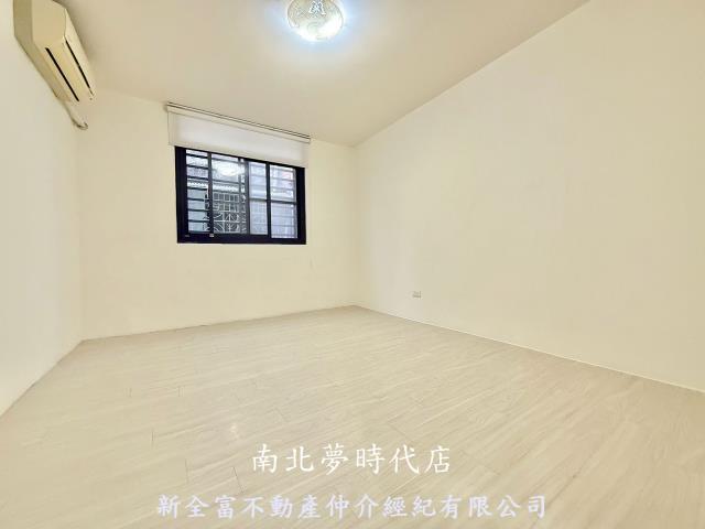 台南安南透天-4