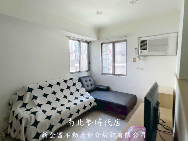 台南永康大樓-3