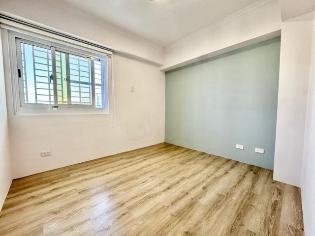 嘉義太保華廈-8