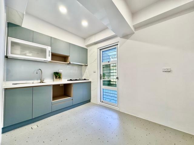 嘉義太保華廈-9