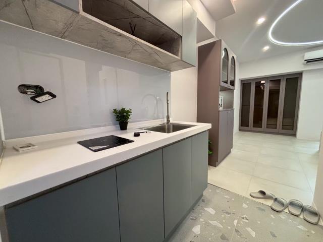 嘉義東區華廈-6