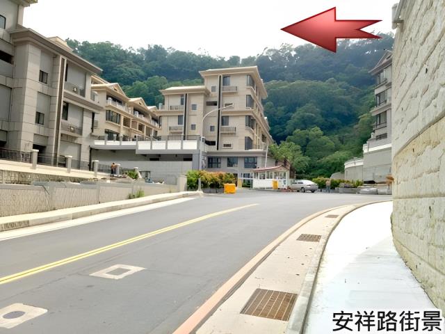 新店華廈法拍-6