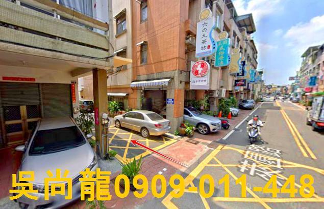 霧峰拍賣透天-5