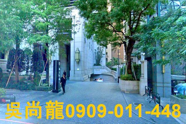 西屯大樓拍賣-5