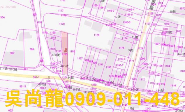 彰化透天法拍-3