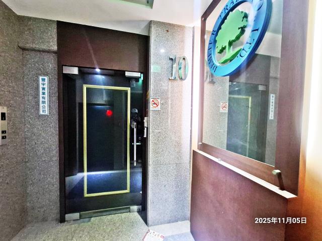 嘉義拍賣大樓-10