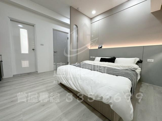 台南歸仁大樓-5