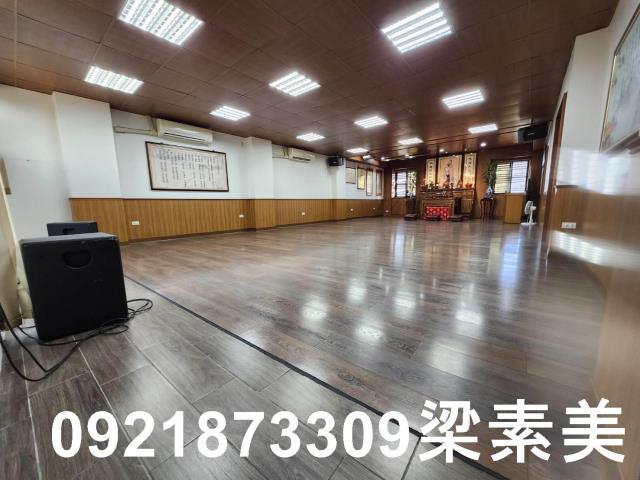 台南東區透天-12