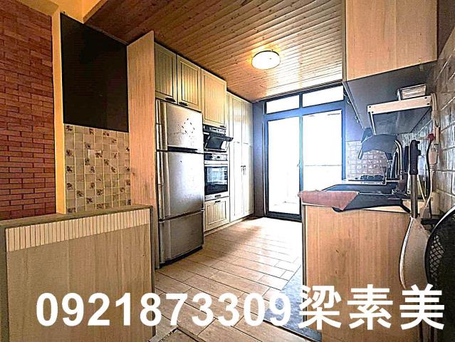 台南東區透天-14