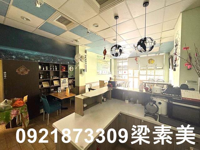 台南東區透天-3