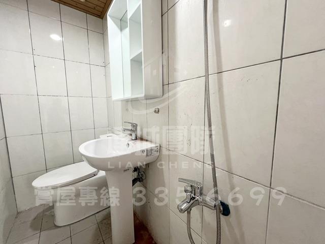 台南永康華廈-7