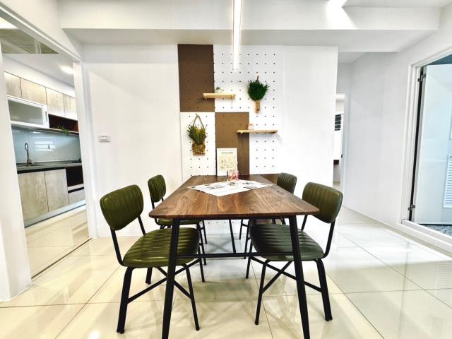 嘉義民雄大樓-3