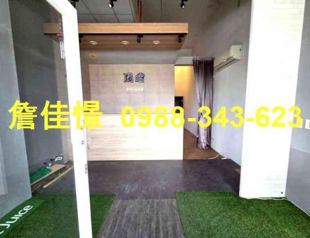 彰化員林大樓拍賣-10