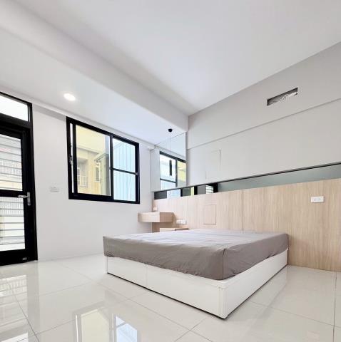 嘉義民雄別墅-10