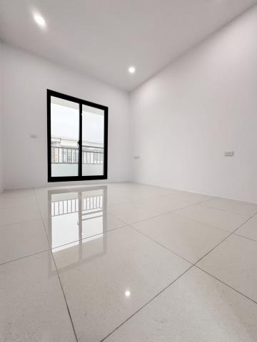 嘉義民雄別墅-13