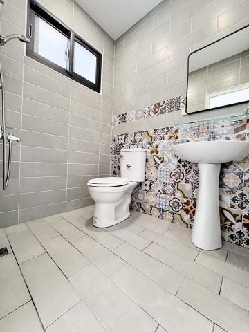 嘉義民雄別墅-14