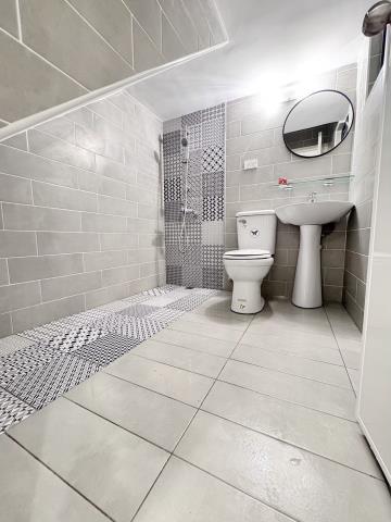 嘉義民雄別墅-9