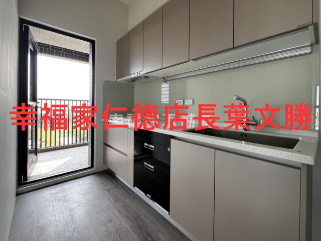 台南新營大樓-5