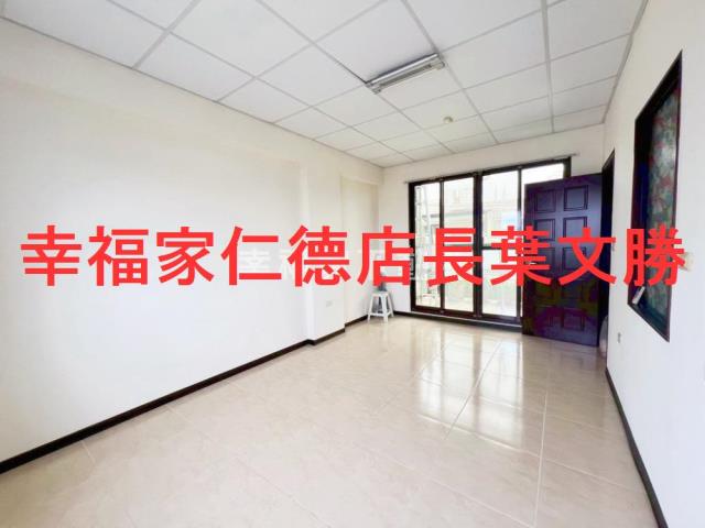 台南東區透天-13