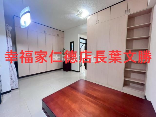 台南東區透天-8