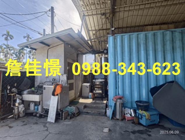 內埔法拍農舍-5