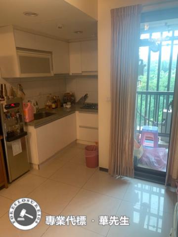 龜山拍賣大樓-6