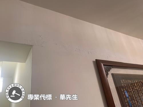 龜山拍賣大樓-13