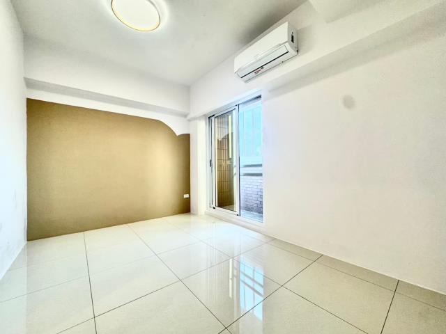 嘉義西區大樓-13