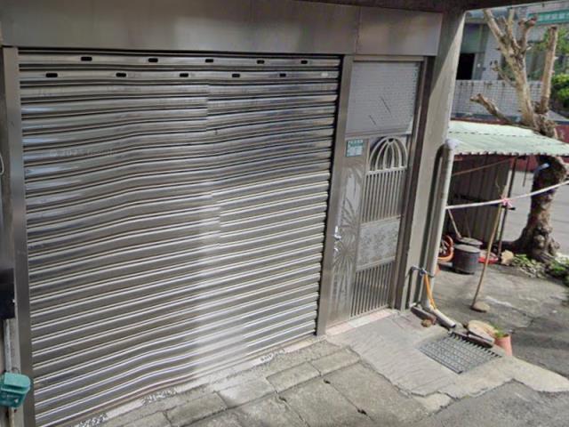 鶯歌法拍公寓-4