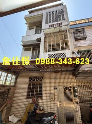 湖口透天法拍-1