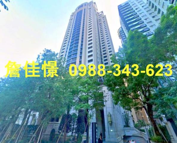 西屯拍賣大樓-1