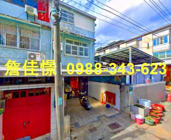 水上透天拍賣-1