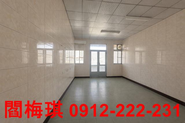屏東市透天-2