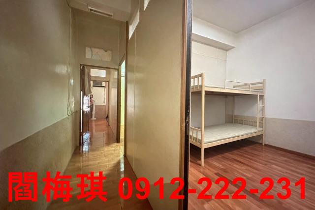 屏東市透天-5