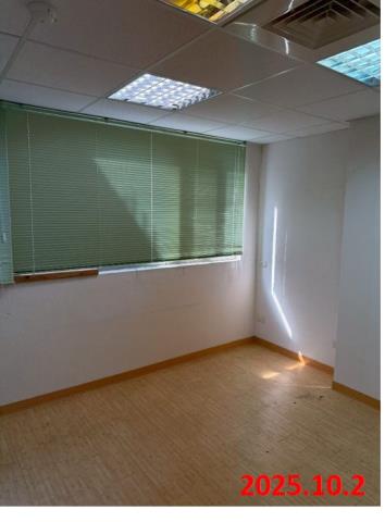 台北法拍大樓-10