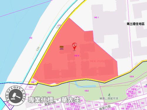 台中大樓法拍-7