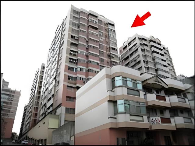 桃園大樓法拍-2