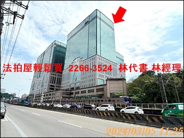 新北廠辦拍賣-5